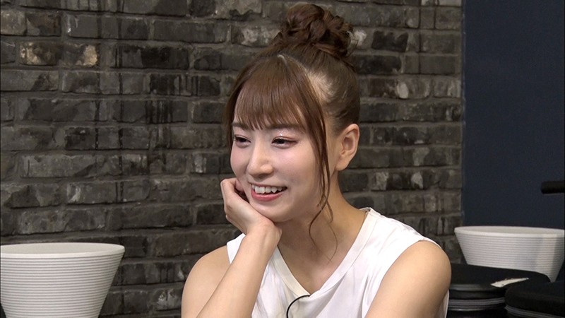 サンプル画像 10