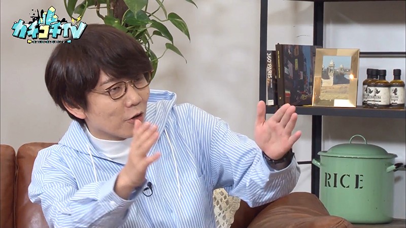 サンプル画像 3