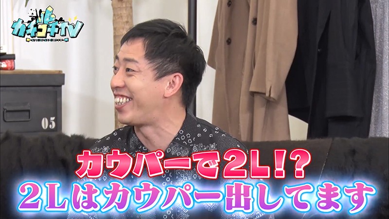 サンプル画像 5