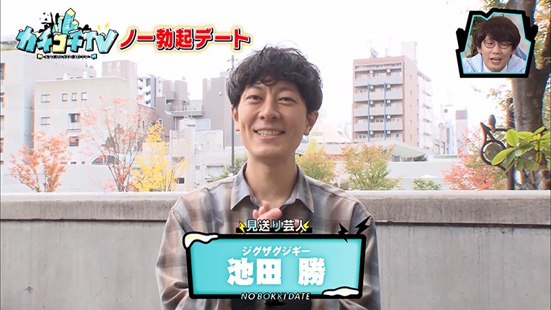 サンプル画像 6