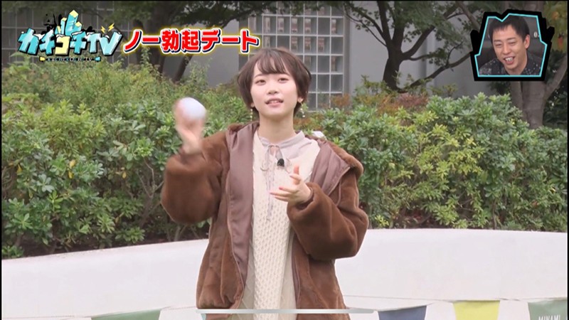 サンプル画像 7