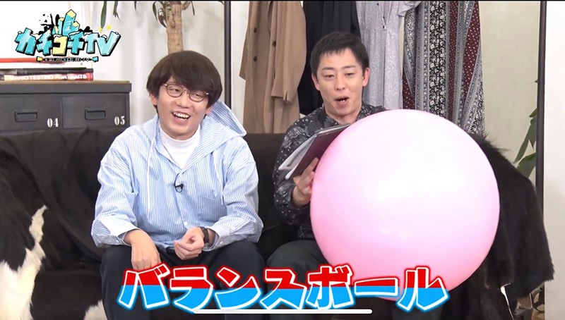 サンプル画像 10