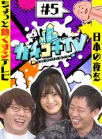 パッケージ画像