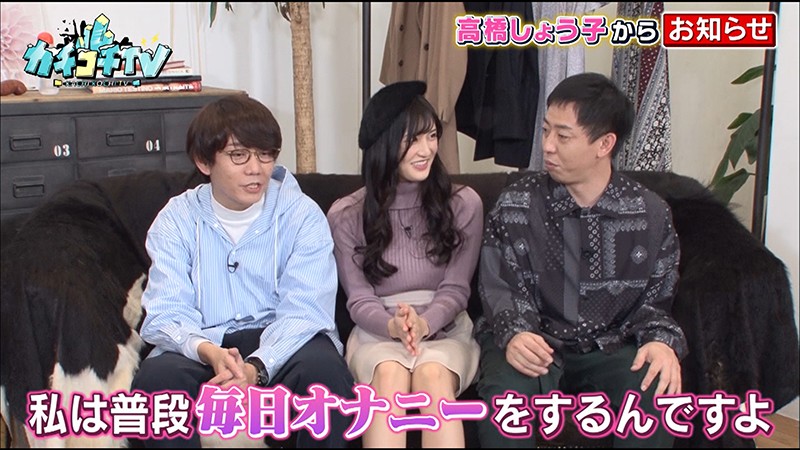 サンプル画像 11