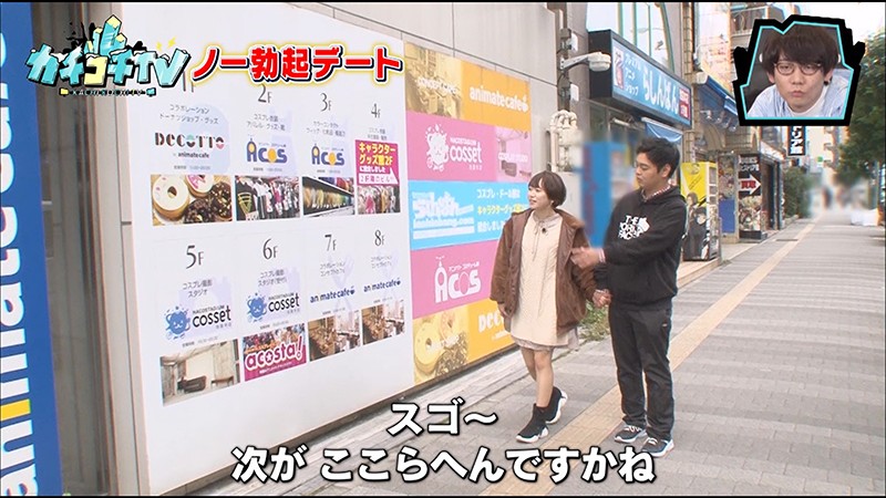 サンプル画像 4