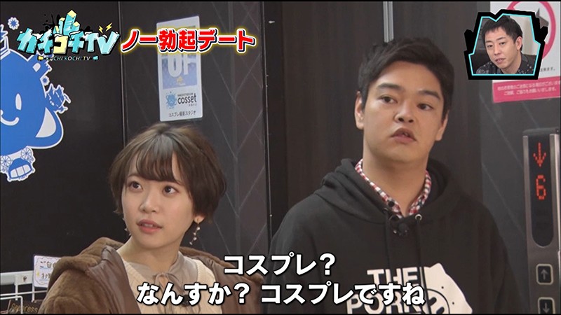 サンプル画像 5