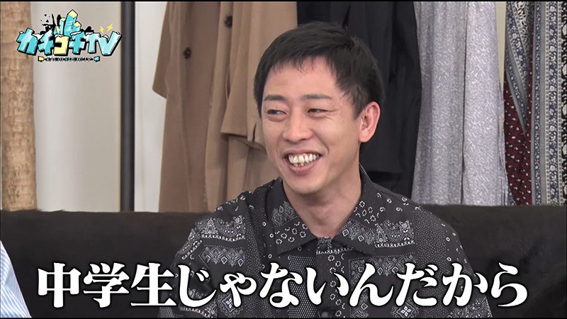 サンプル画像 8