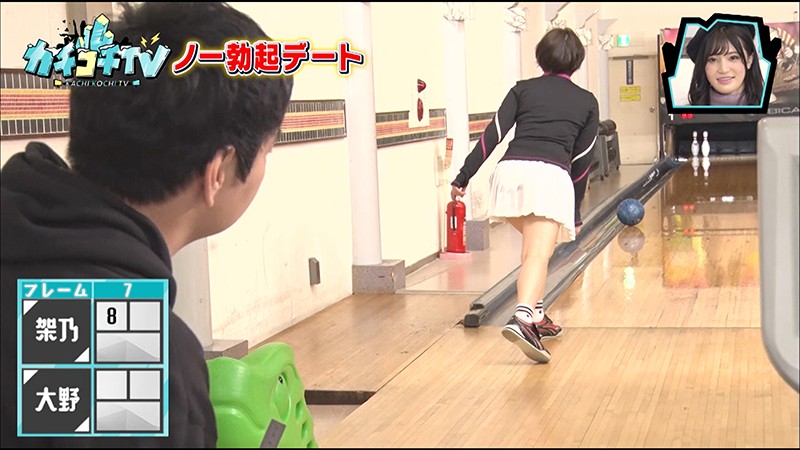 サンプル画像 10
