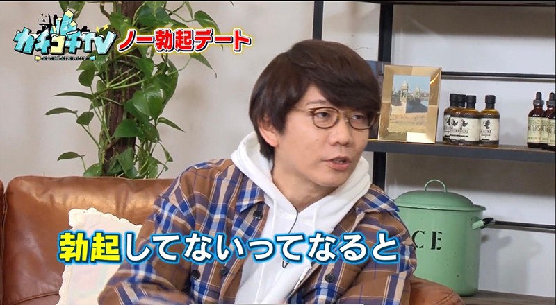 サンプル画像 3