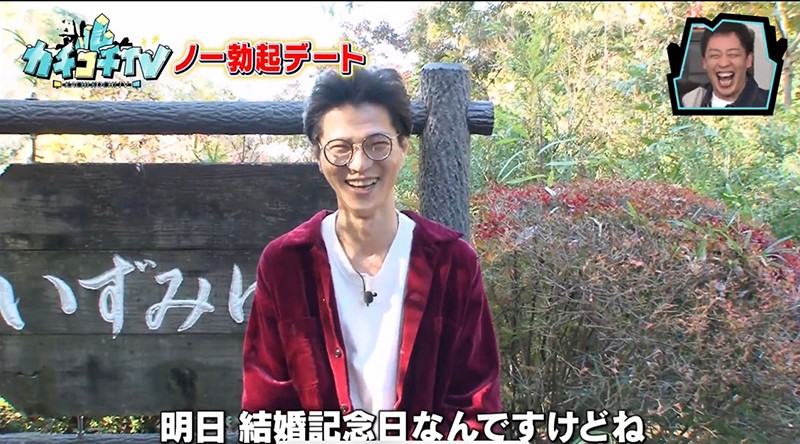 サンプル画像 5