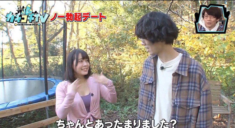 サンプル画像 6