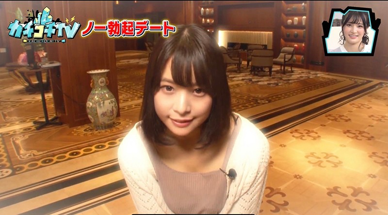 サンプル画像 7