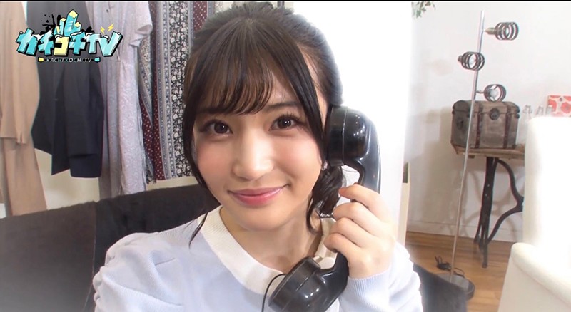 サンプル画像 8