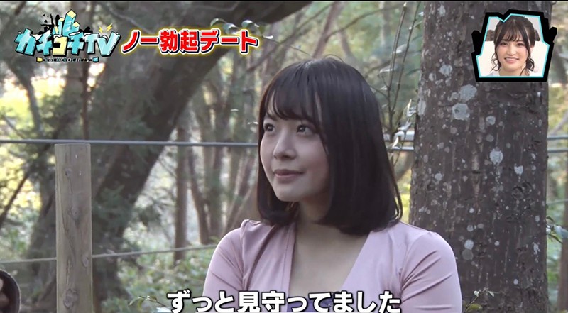 サンプル画像 10