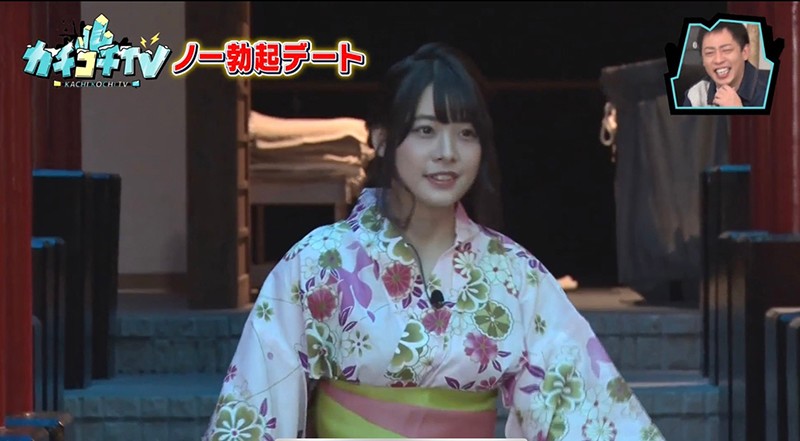 サンプル画像 4