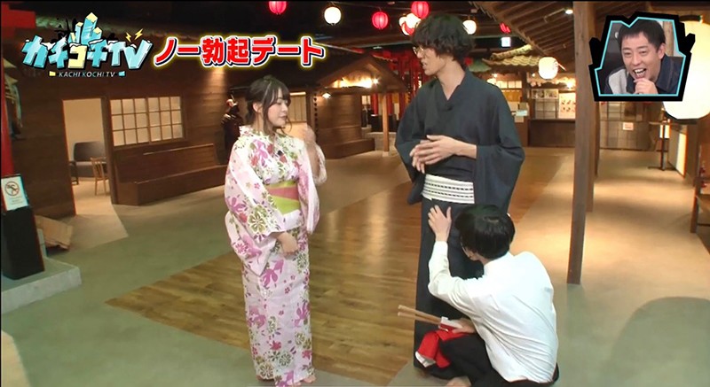 サンプル画像 5