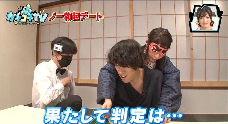 サンプル画像 6