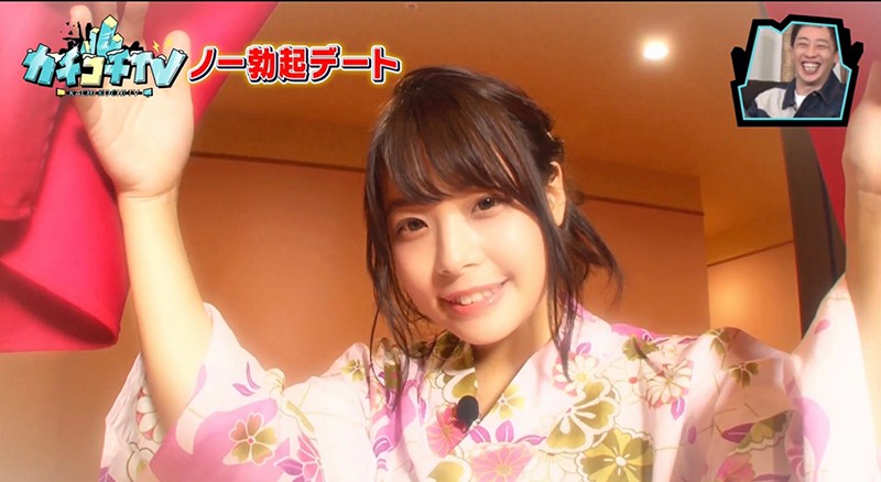 サンプル画像 7