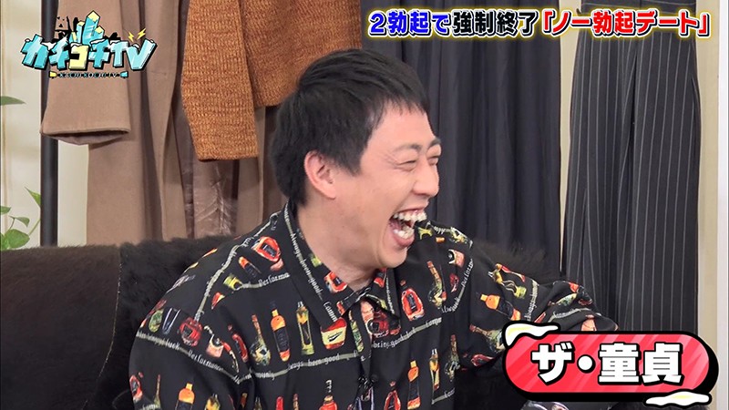 サンプル画像 11