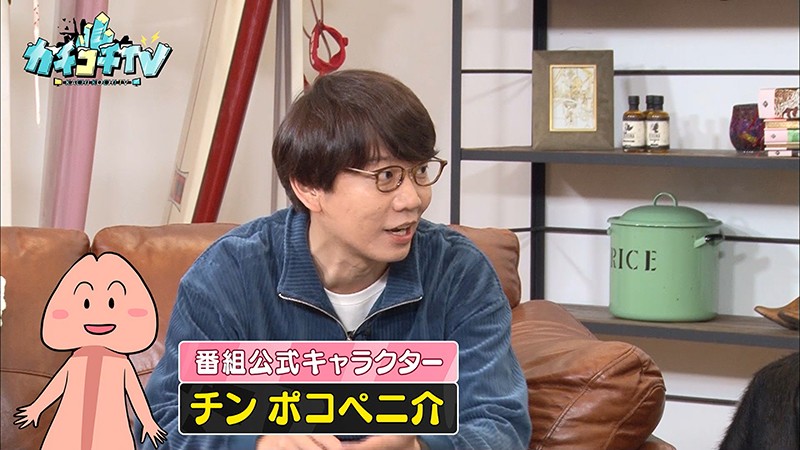 サンプル画像 3