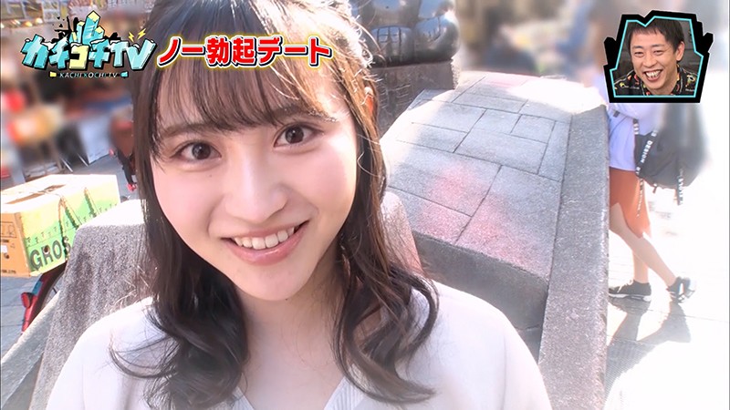 サンプル画像 8