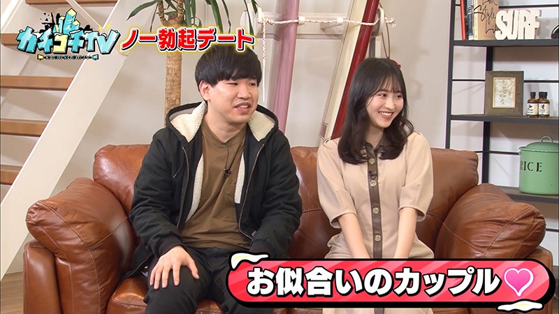 サンプル画像 4