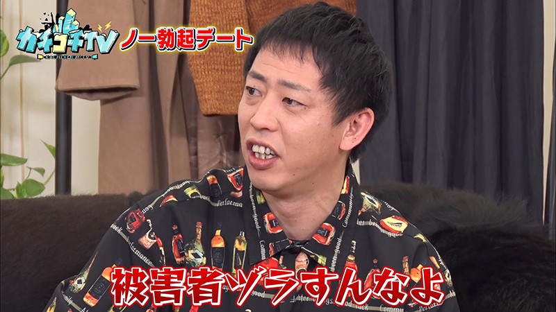 サンプル画像 5