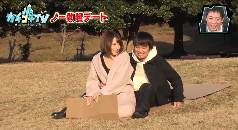 サンプル画像 7