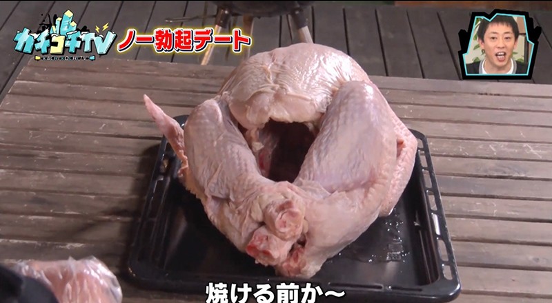 サンプル画像 6