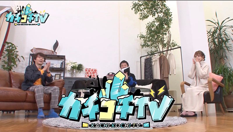 サンプル画像 2