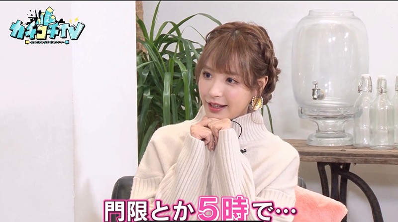 サンプル画像 3