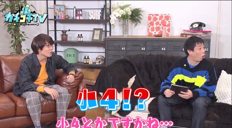 サンプル画像 4