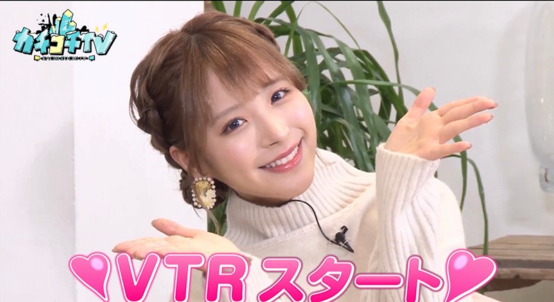 サンプル画像 5