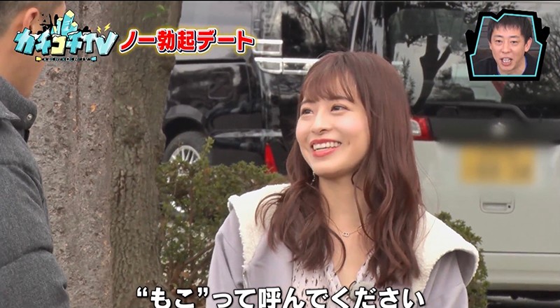 サンプル画像 6