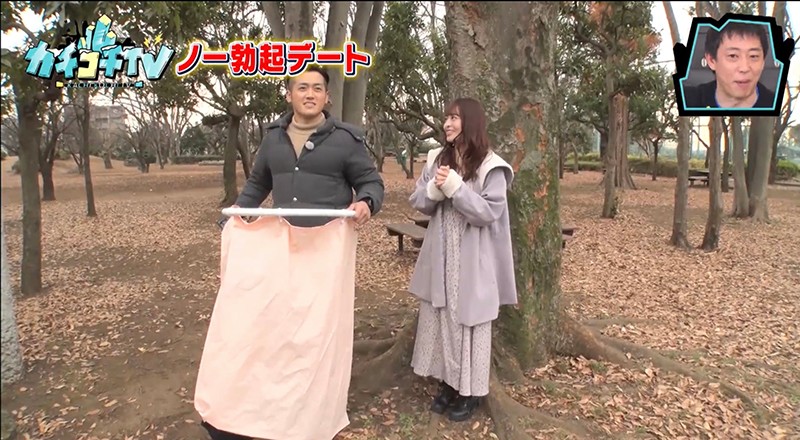 サンプル画像 7