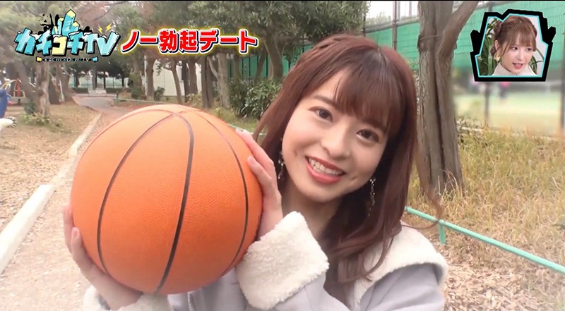 サンプル画像 8