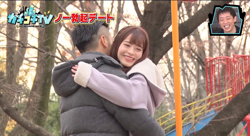 サンプル画像 9