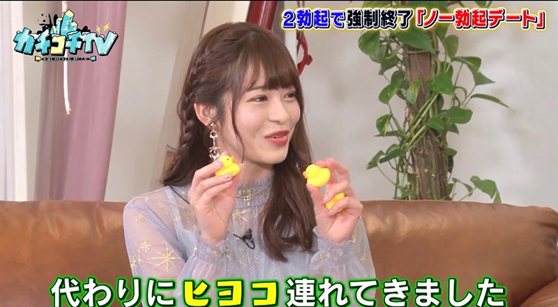 サンプル画像 10