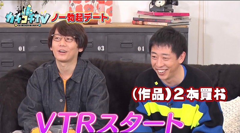 サンプル画像 2