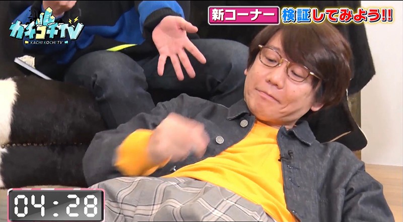 サンプル画像 11