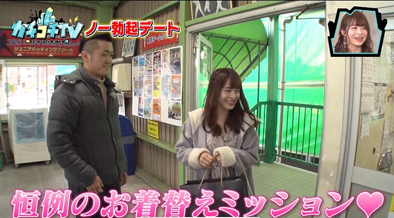 サンプル画像 3