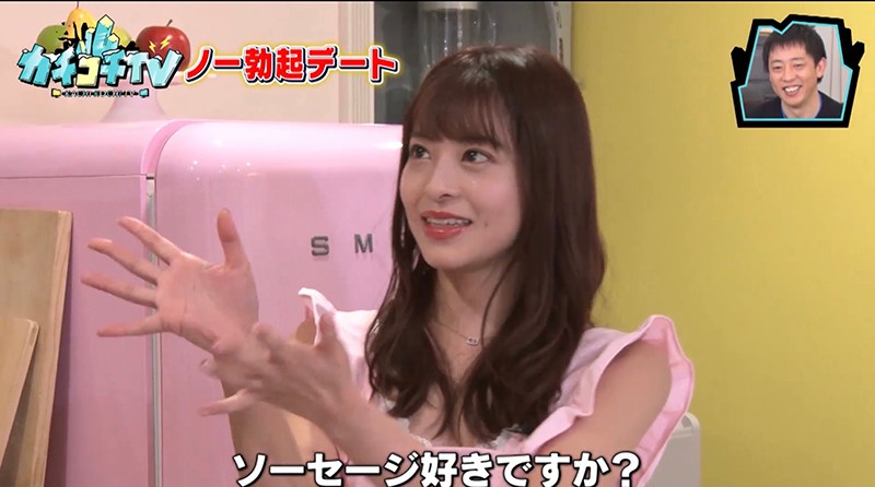 サンプル画像 5