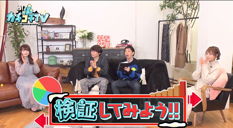 サンプル画像 7