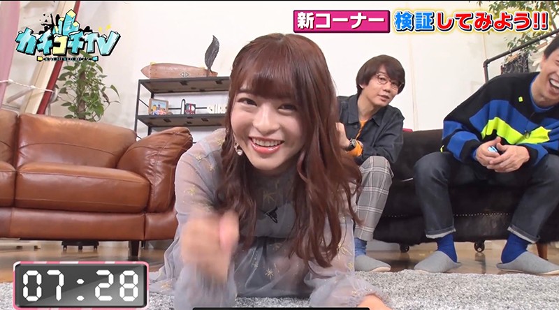 サンプル画像 8