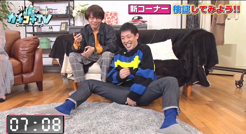 サンプル画像 9