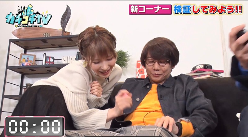 サンプル画像 10