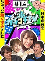 パッケージ画像