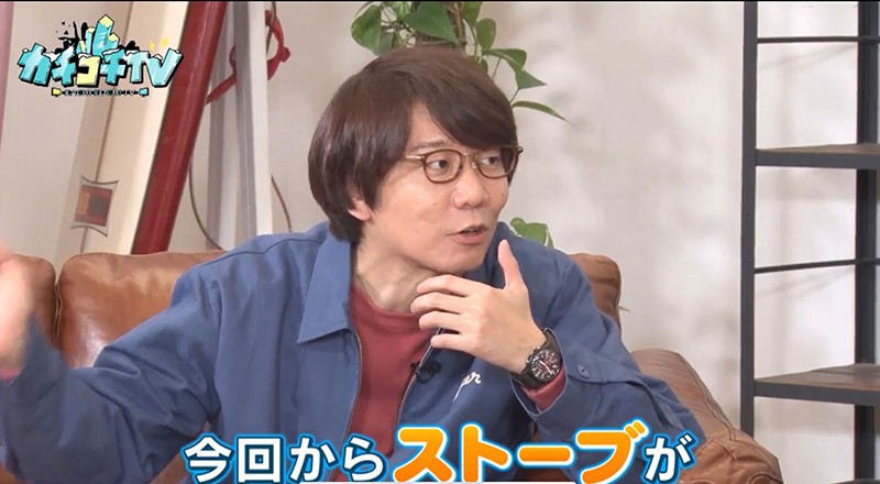 サンプル画像 3