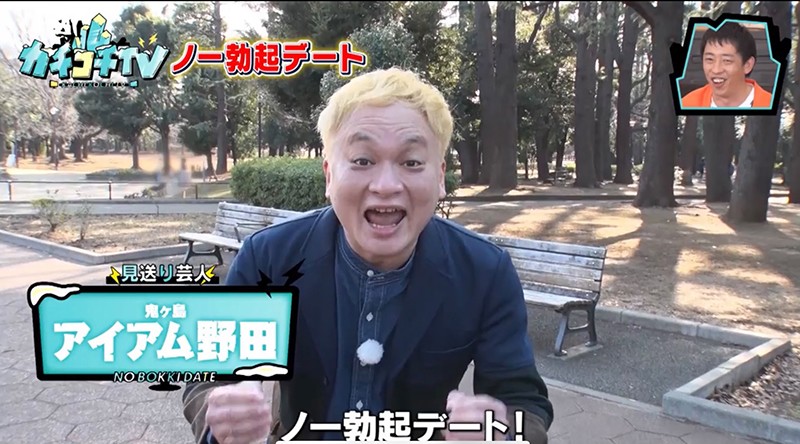 サンプル画像 5