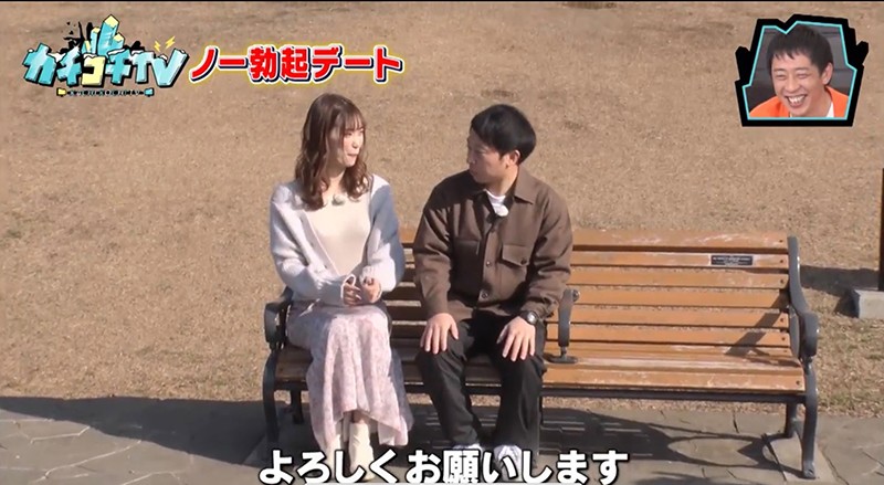 サンプル画像 6